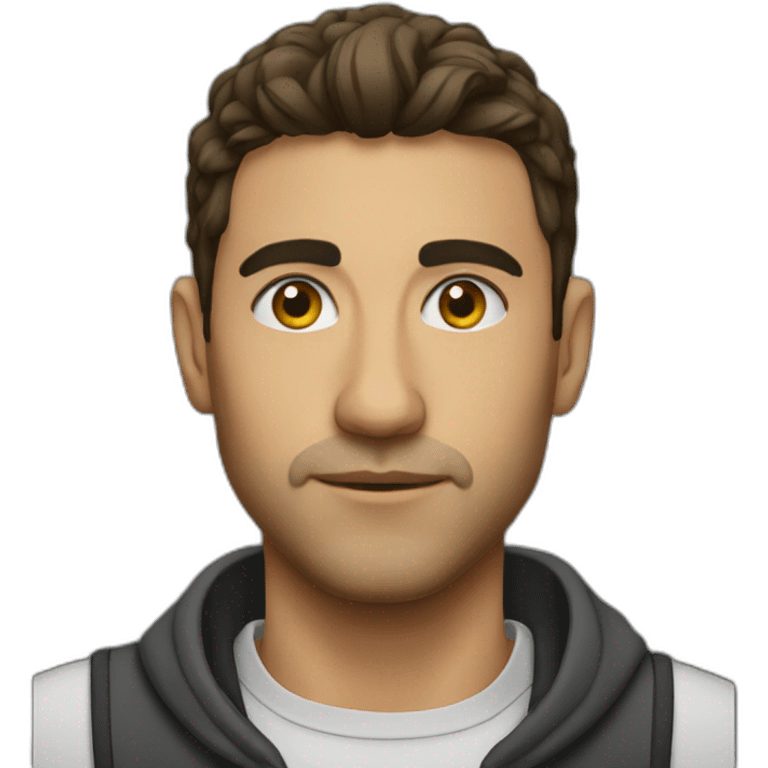 aykut emoji