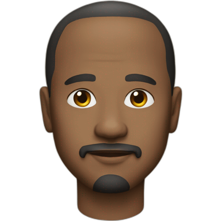 Roland mack emoji