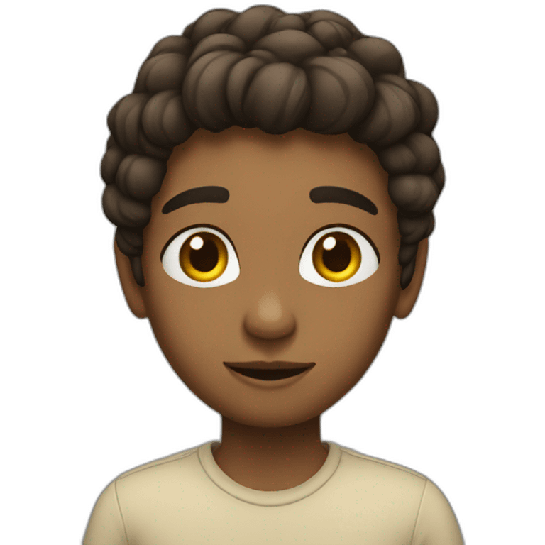 solana emoji