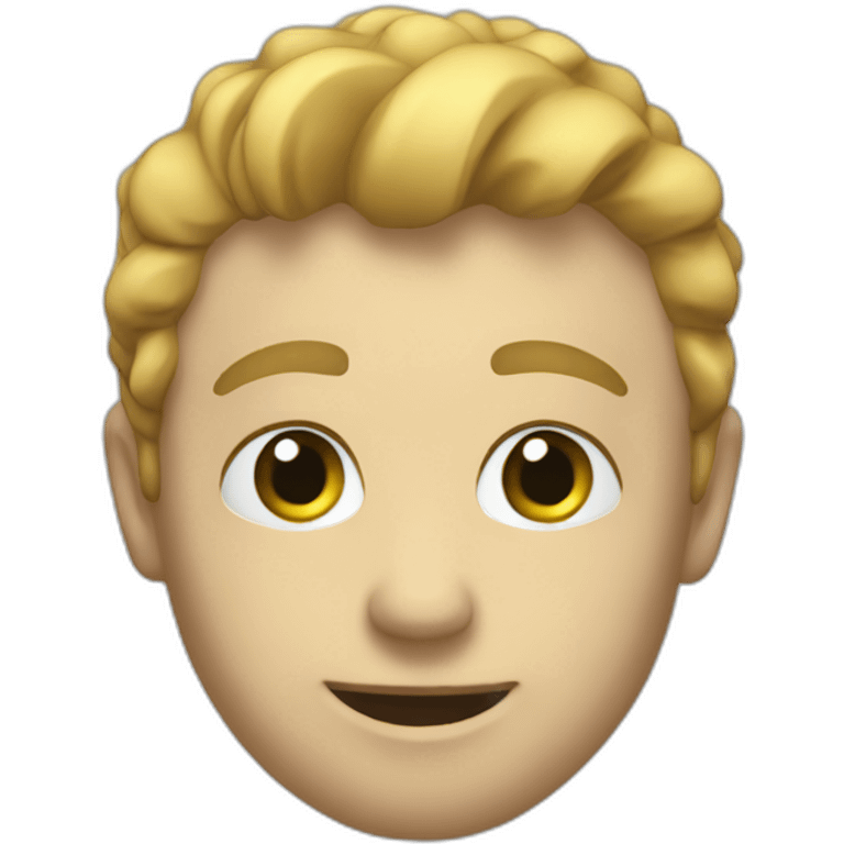 codes in garage emoji