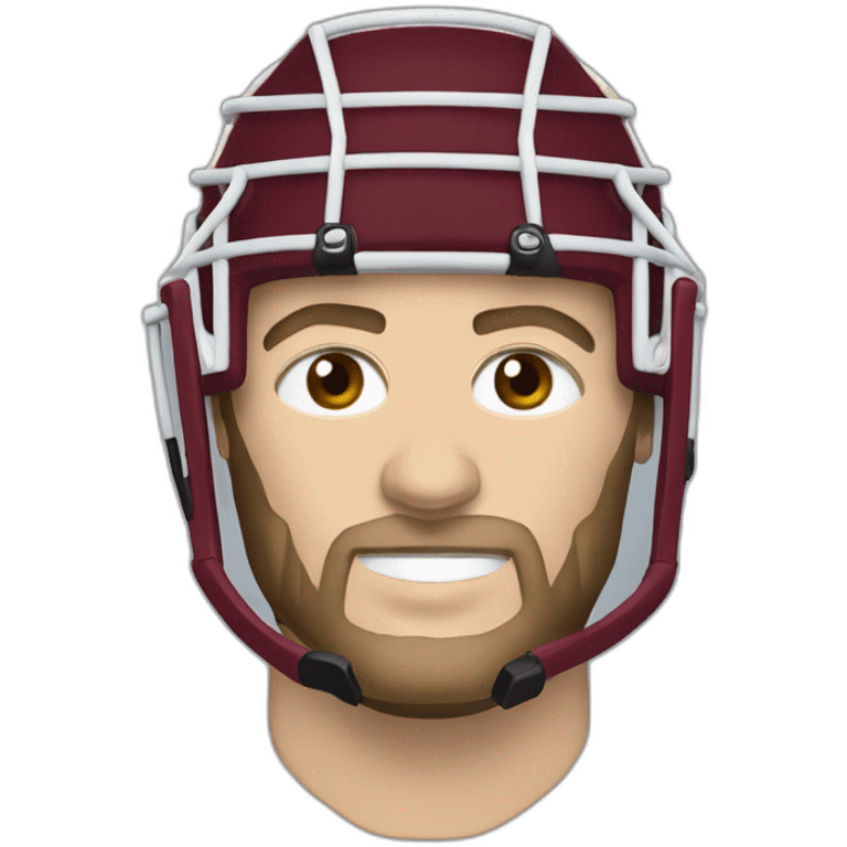 varlamov emoji