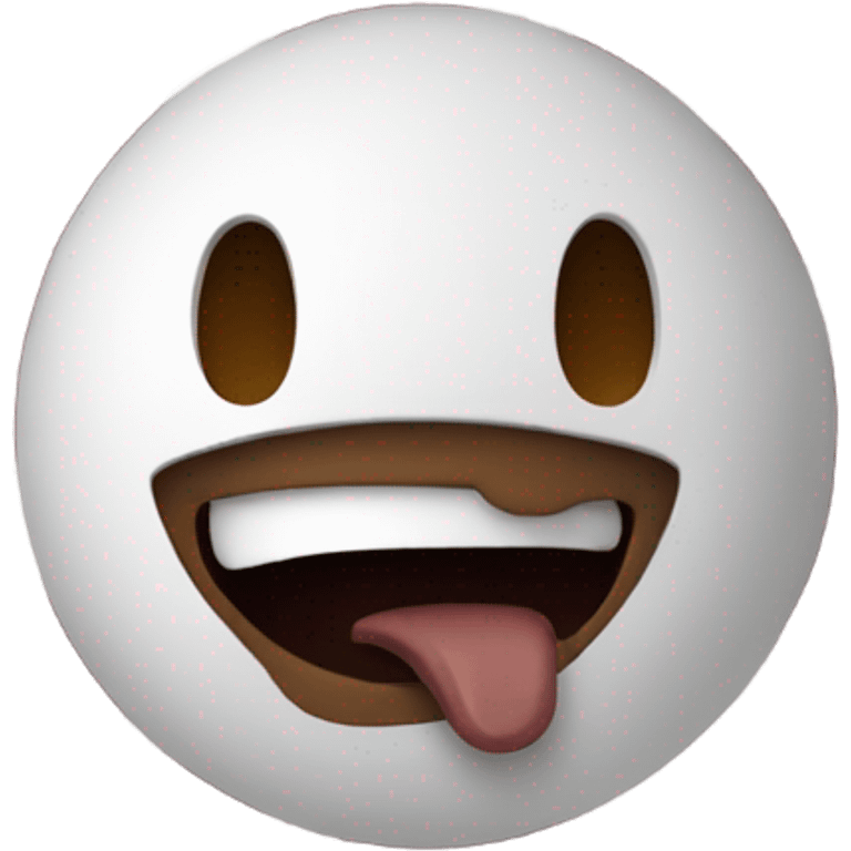 Texas A&M emoji