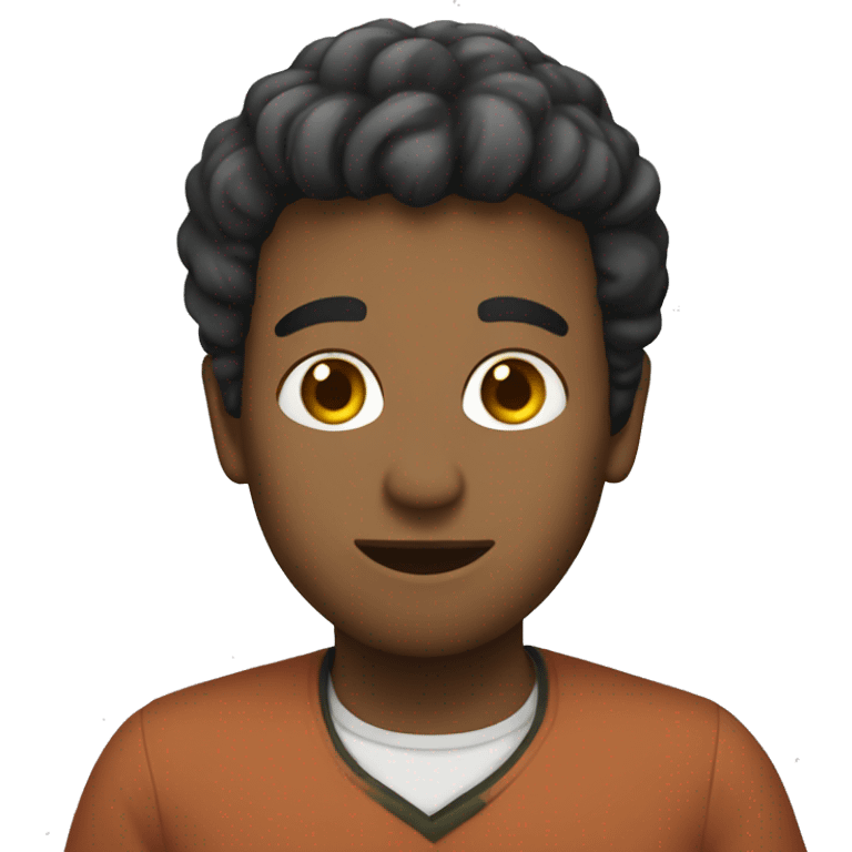 sugiarto emoji