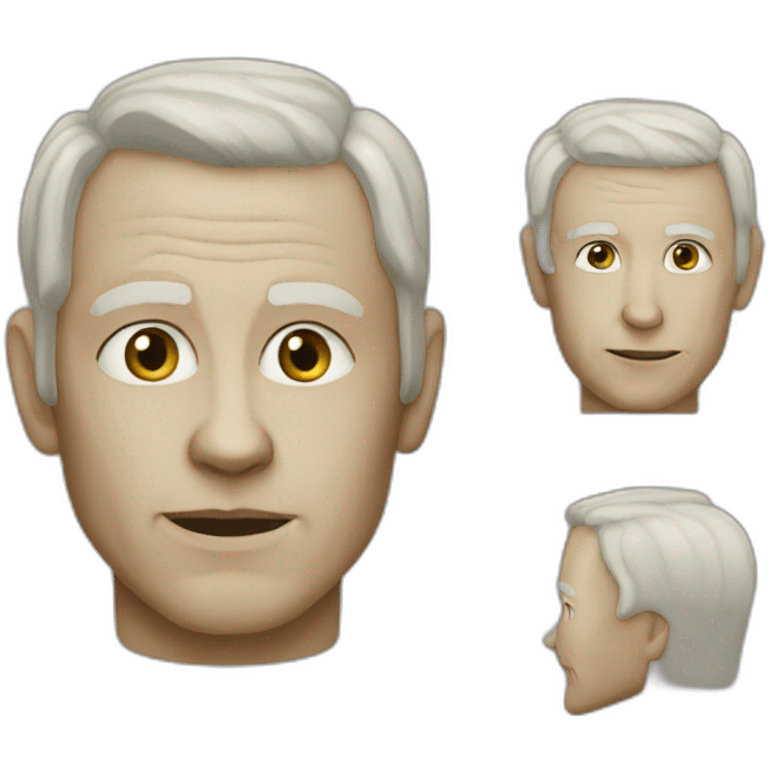 Palastine emoji