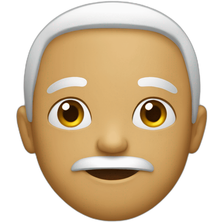 mensaje emoji