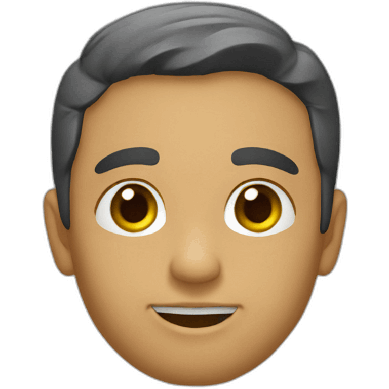 cachoeira emoji