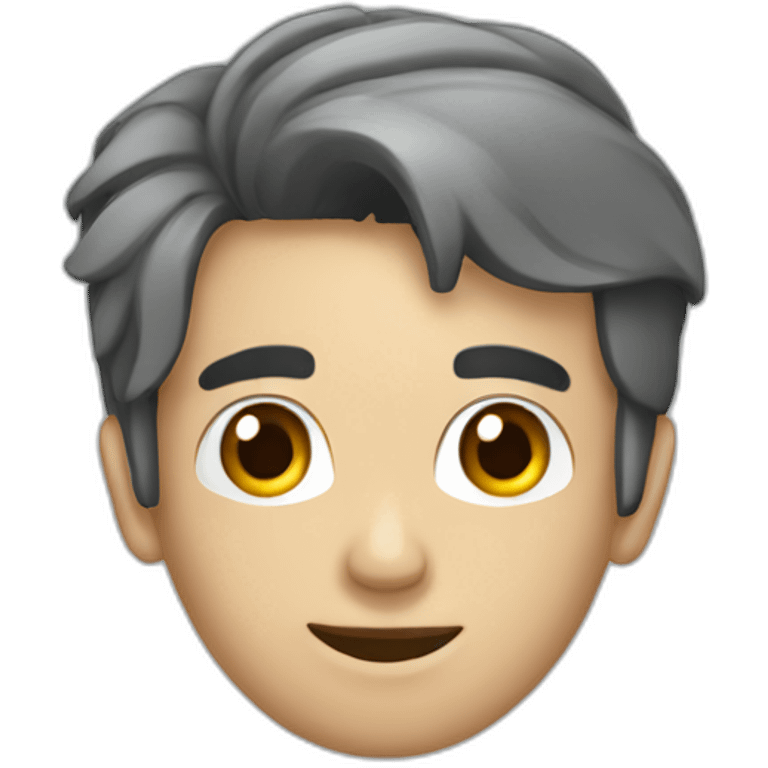 Argentinian peso emoji