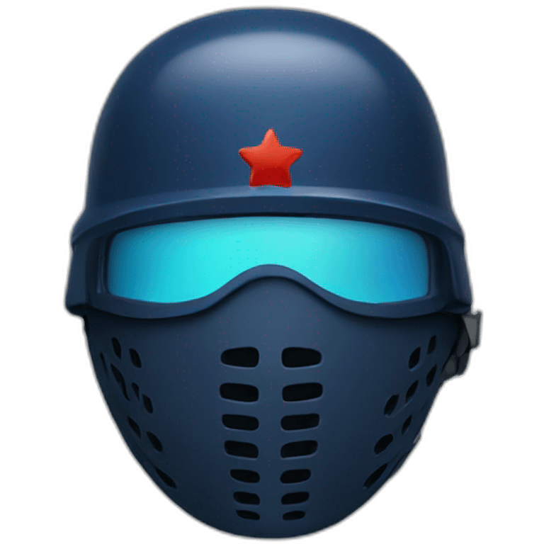 Gign logo emoji