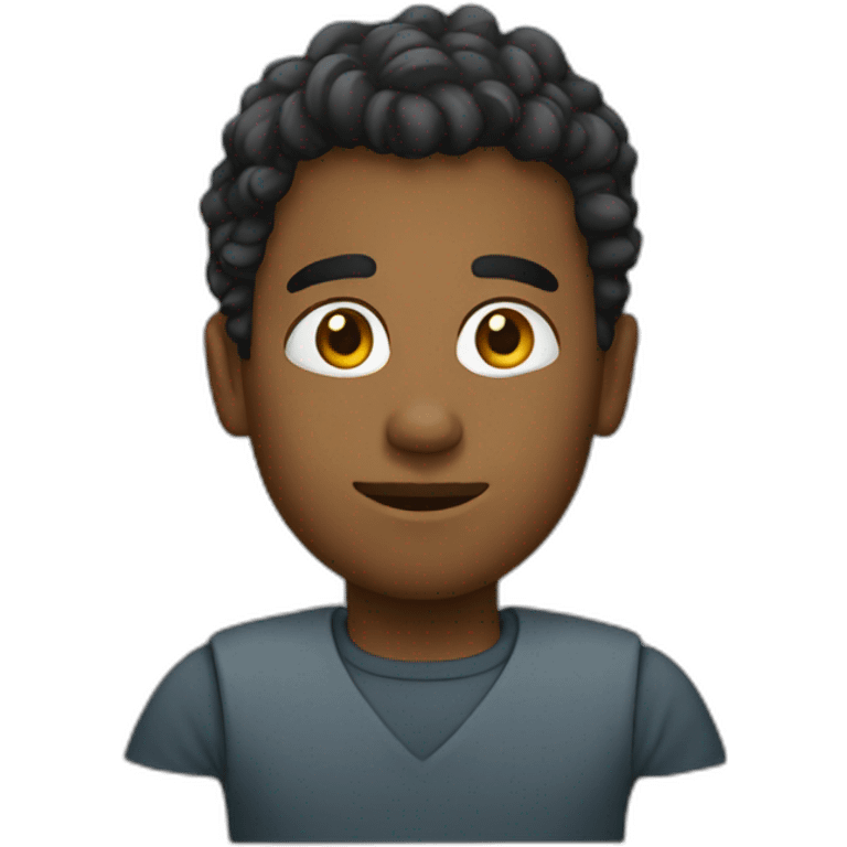 prospect emoji