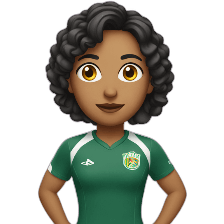 amila silva emoji