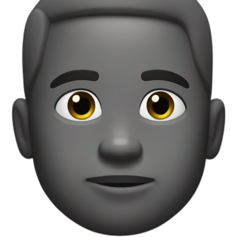 Baylor paschall emoji