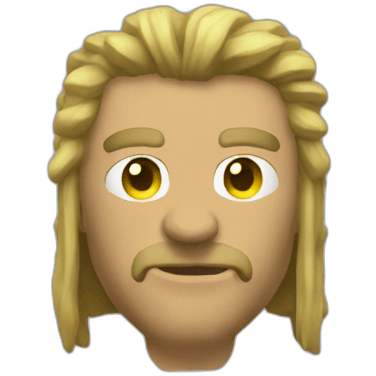 osrs emoji