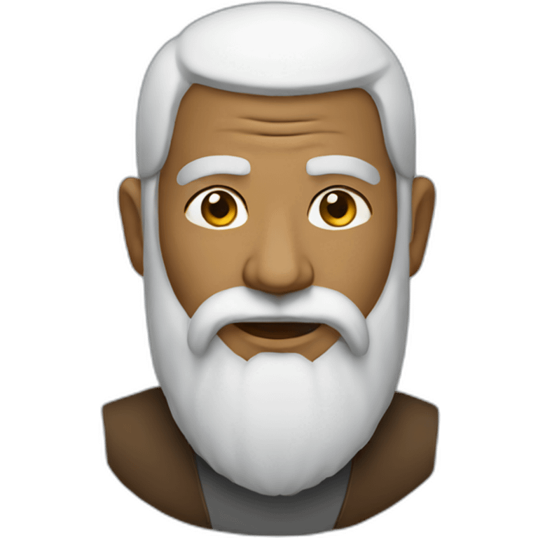 guru emoji