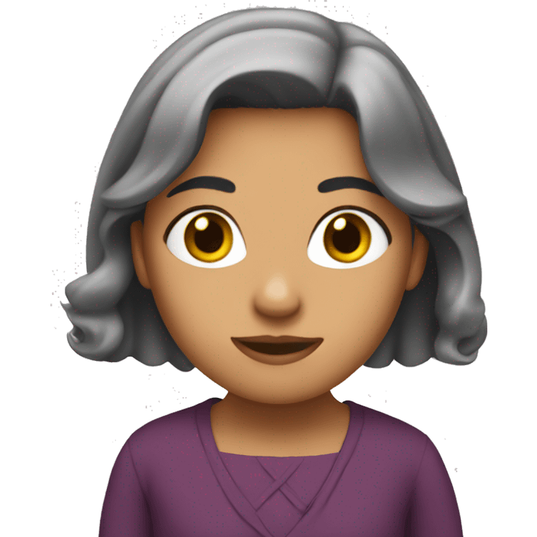 sofia  emoji