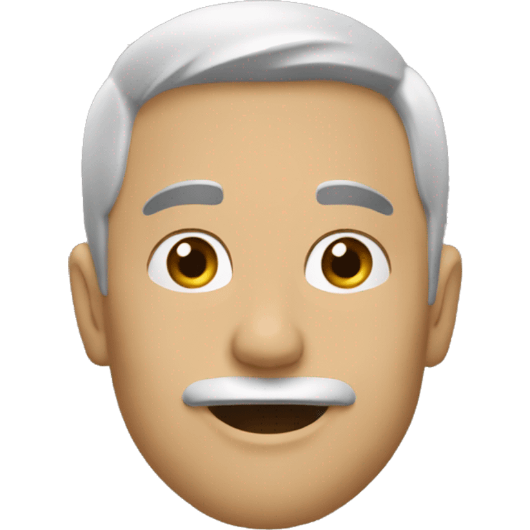 капучино emoji