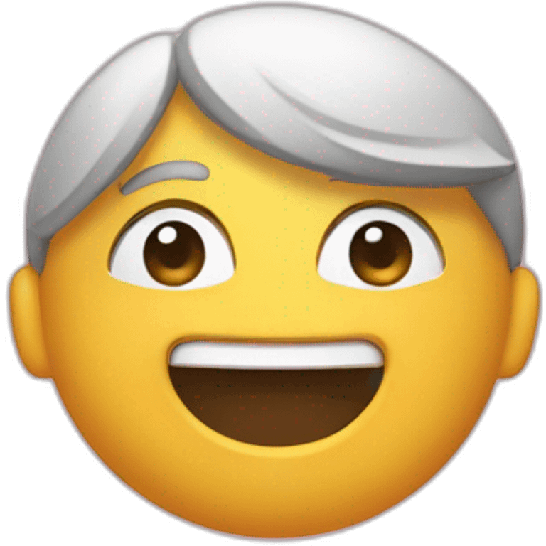 Figma app emoji