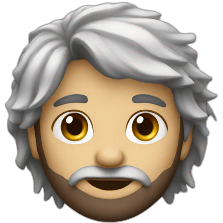 Omer emoji