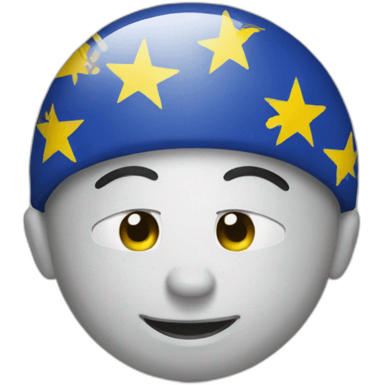 euros emoji