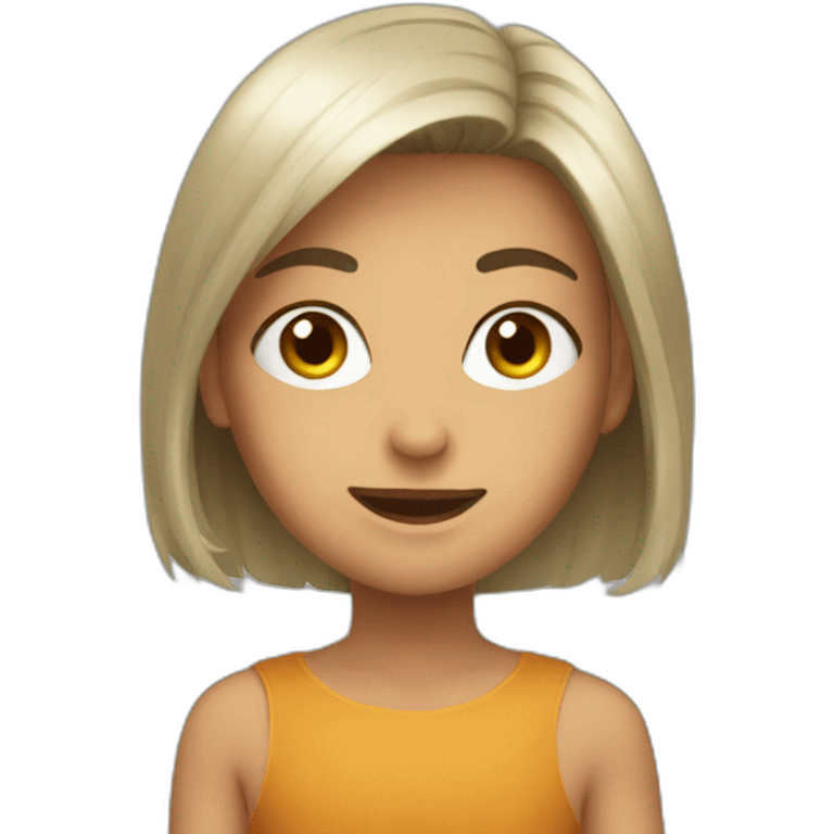 Hasbulla emoji