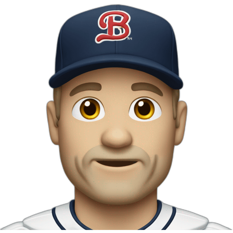 Howard Carp-dale emoji