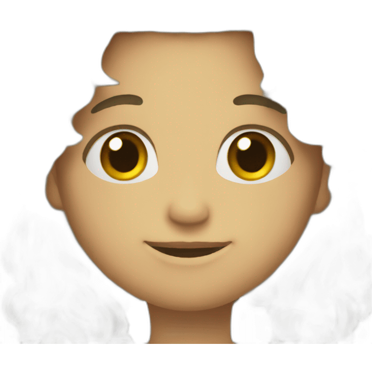 Kiffer emoji