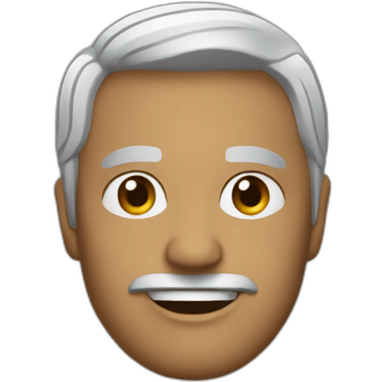 velocipastor emoji