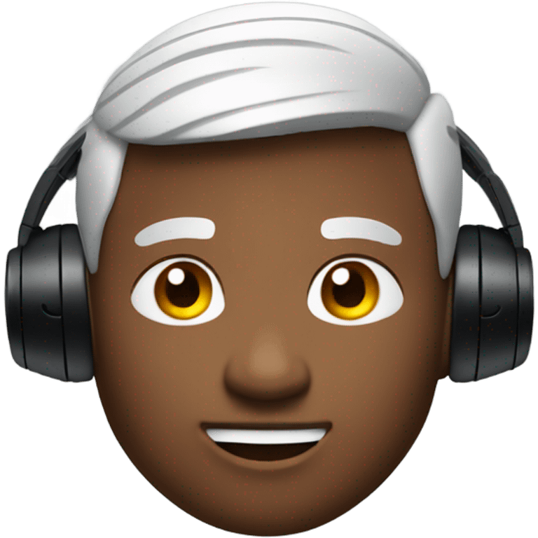 airpod pros emoji