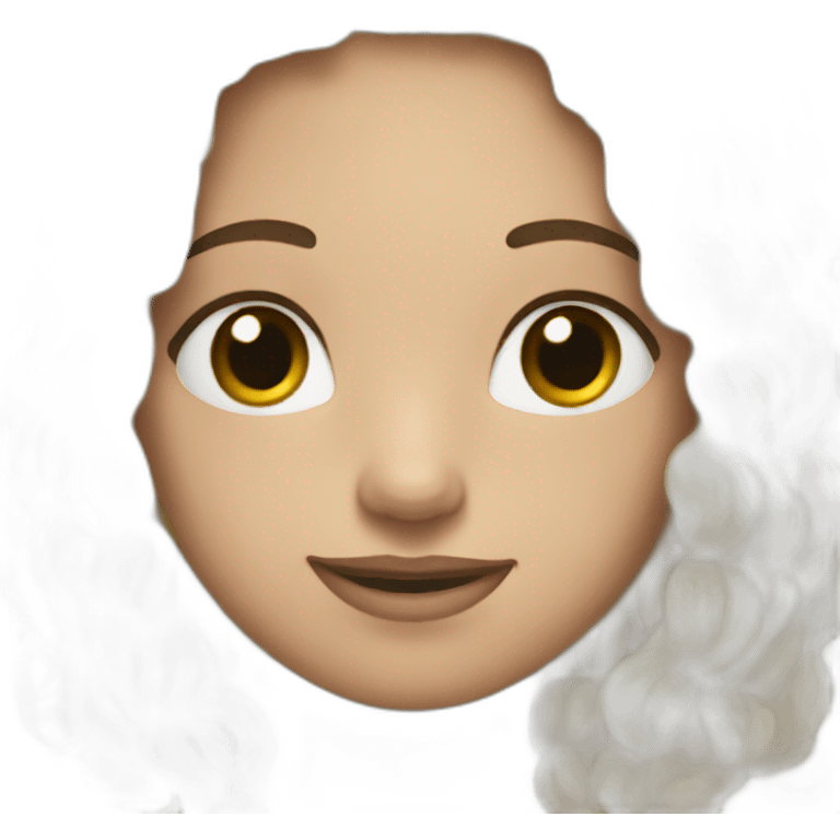 embrasser emoji