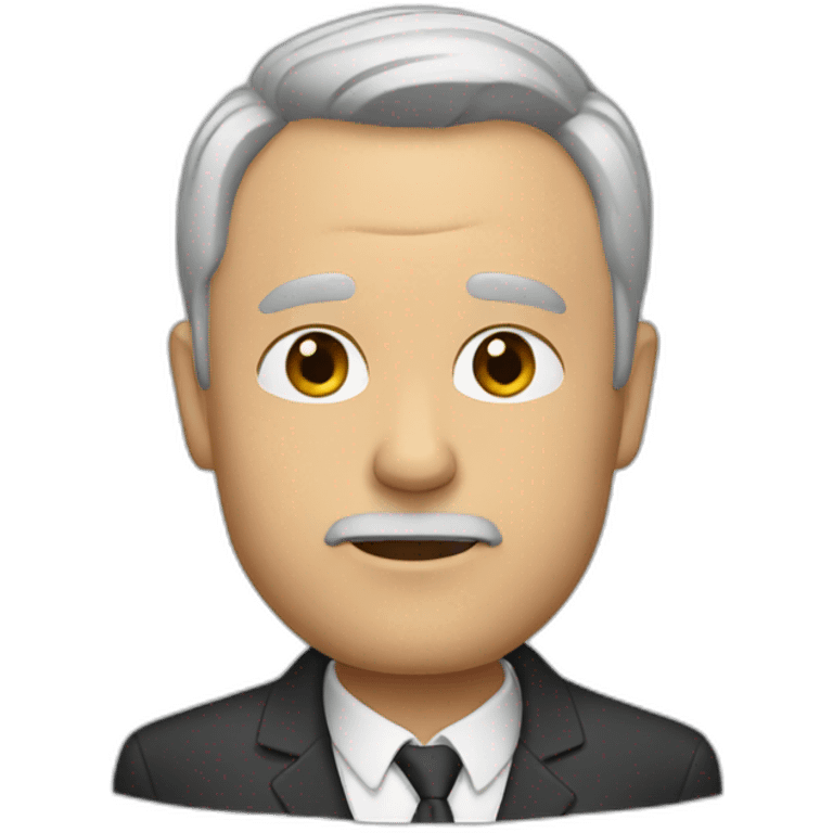 Arthur reed emoji