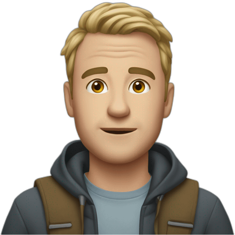 Jude Bellingham emoji