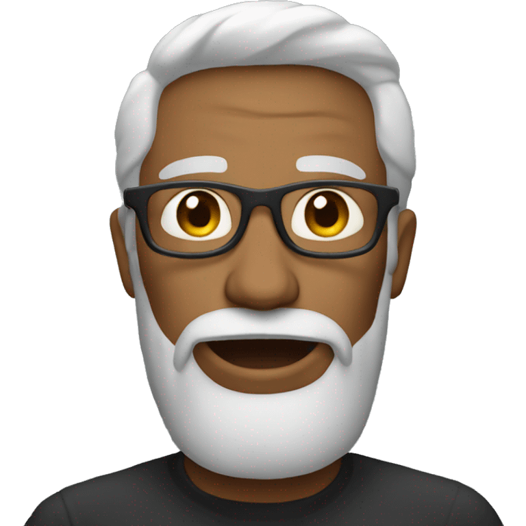 creator emoji