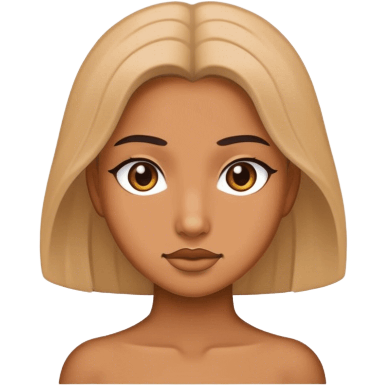 Alsana emoji