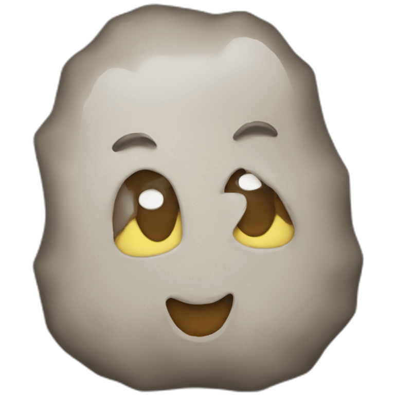 nugget  emoji