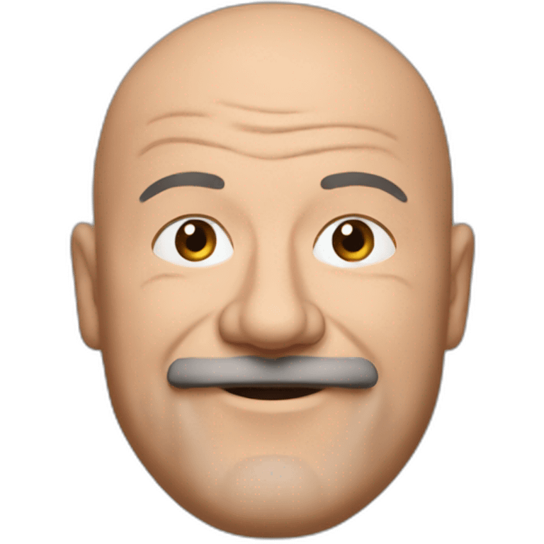 philippe etchebest emoji