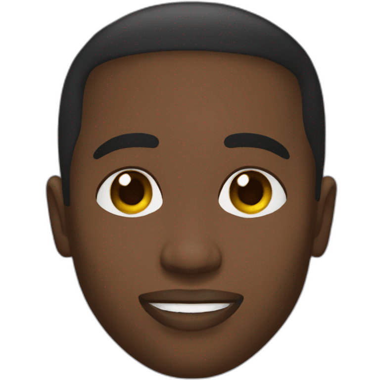 jovenel moise emoji