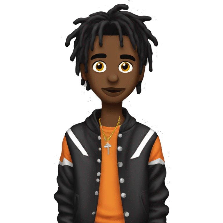 playboi carti emoji