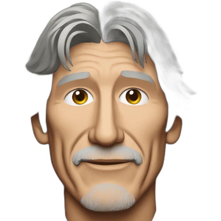 roger waters emoji