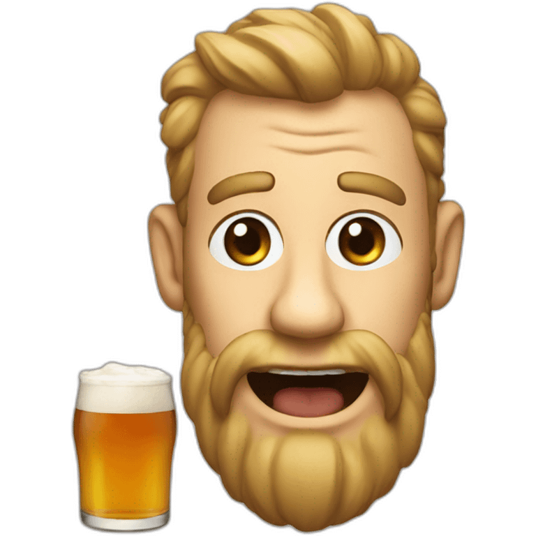 IPA emoji