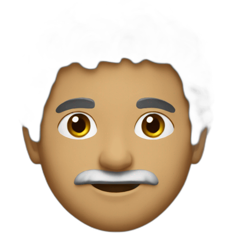 Ramiz emoji