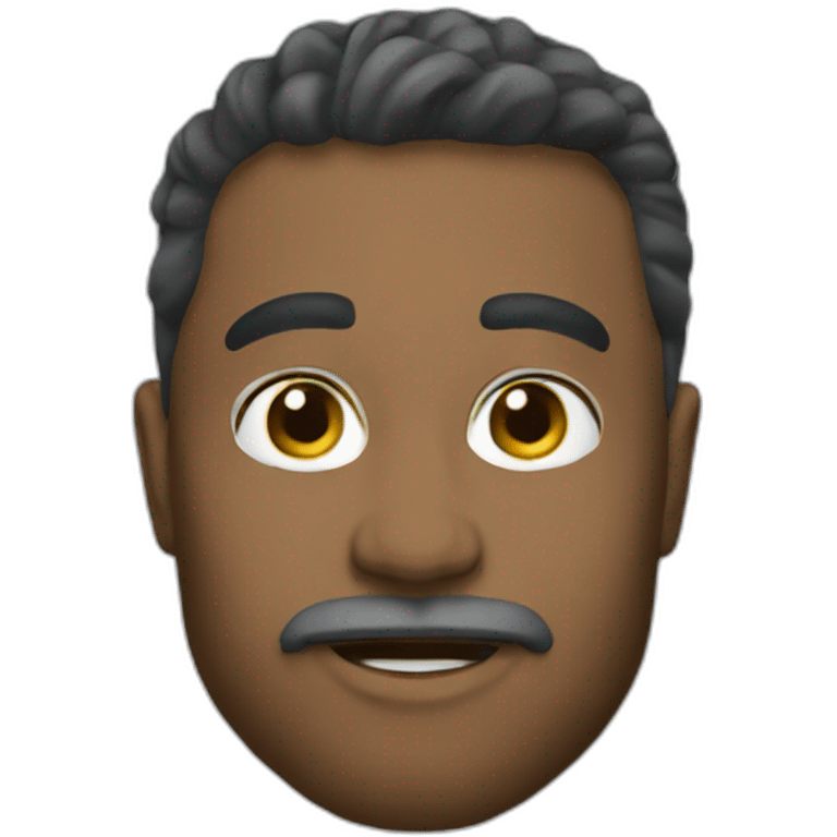 fc porto emoji