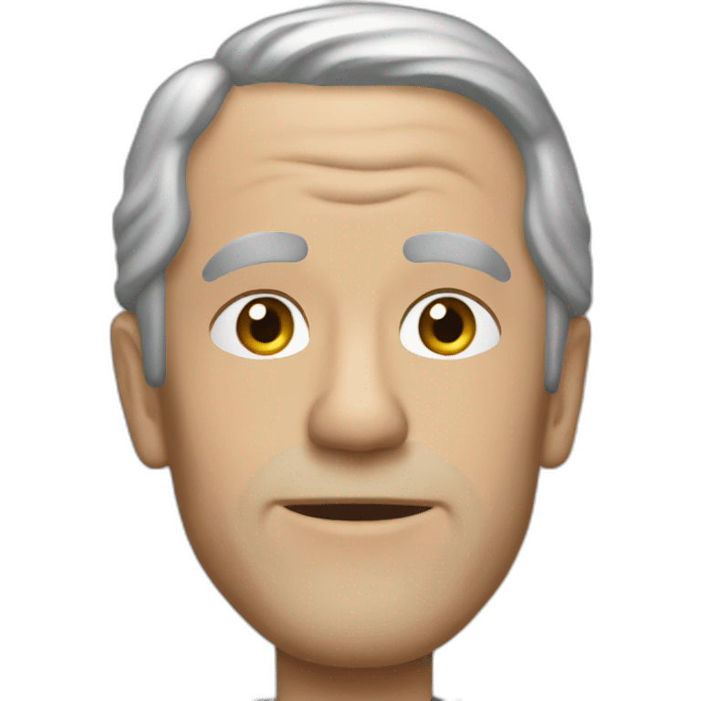 Epstein emoji