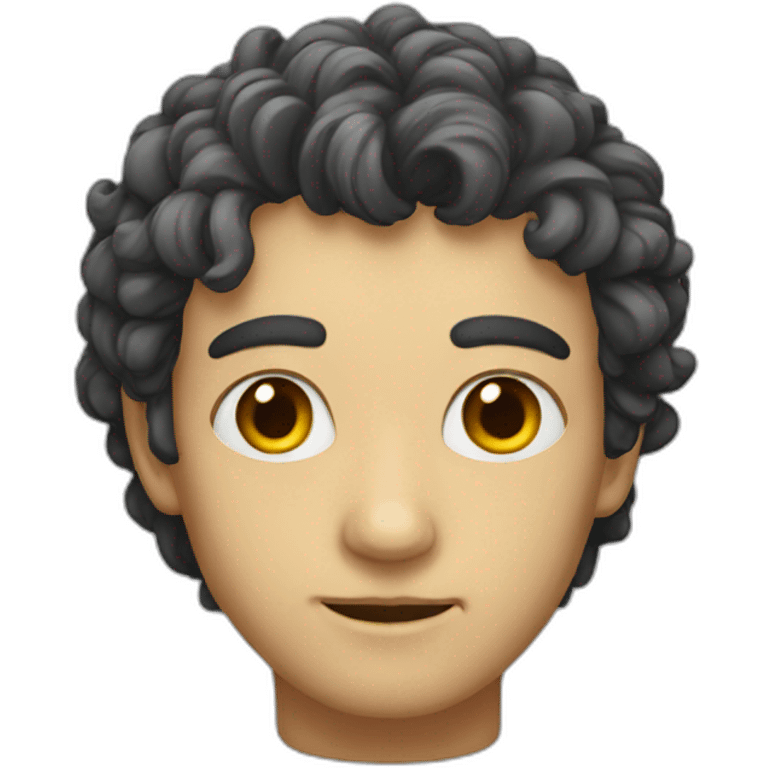 aphelios emoji