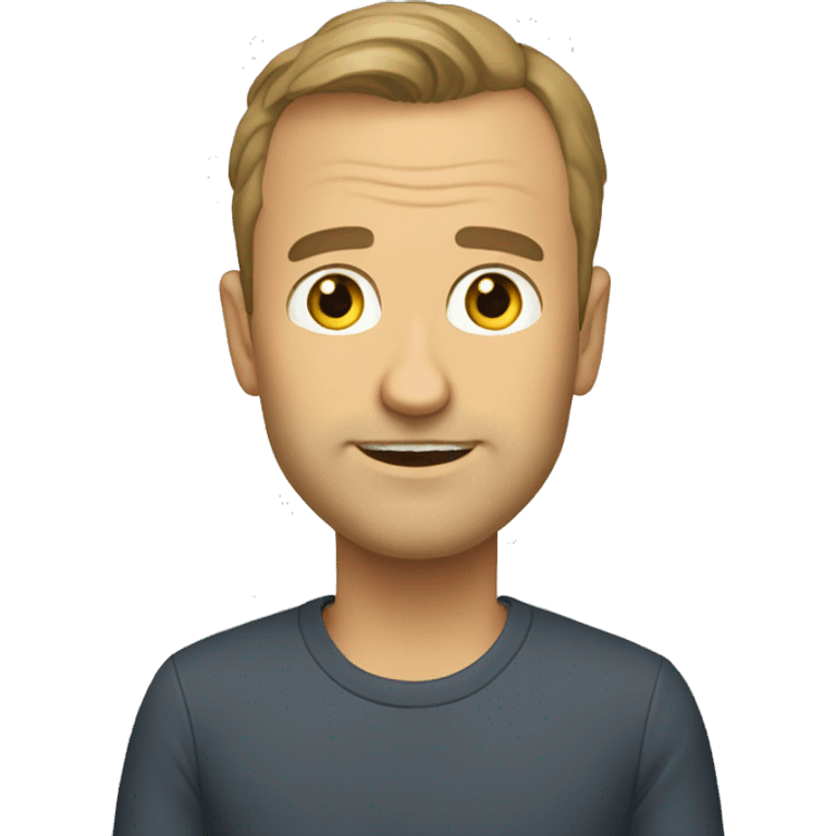 aboudowski emoji