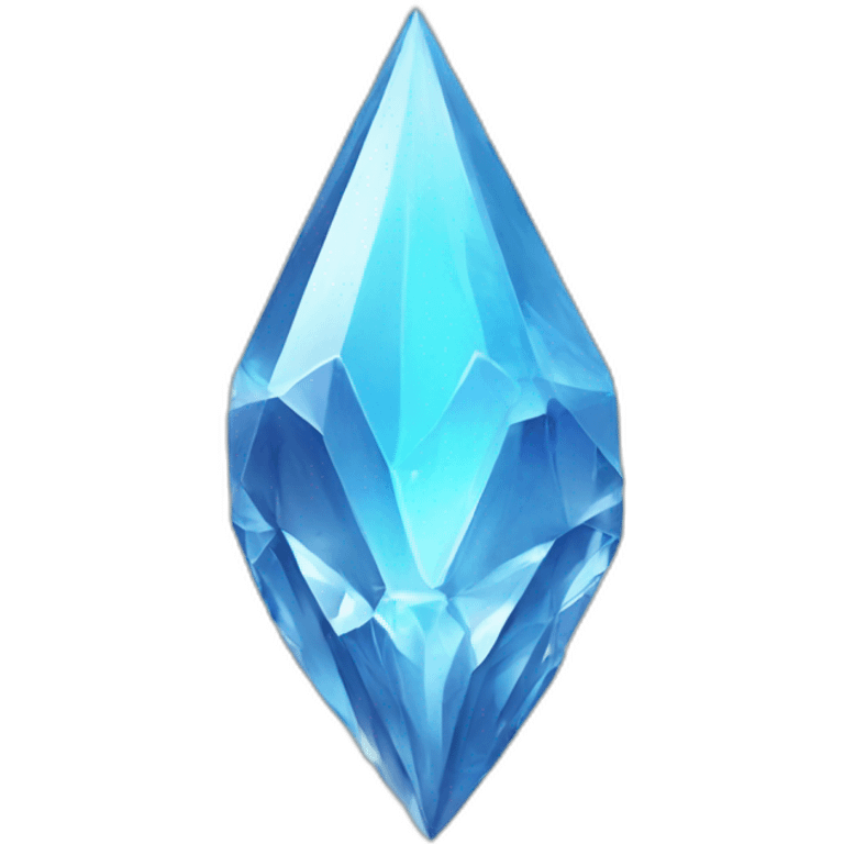 crystal-maiden emoji