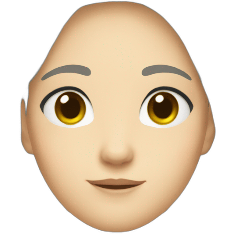 nesuko emoji