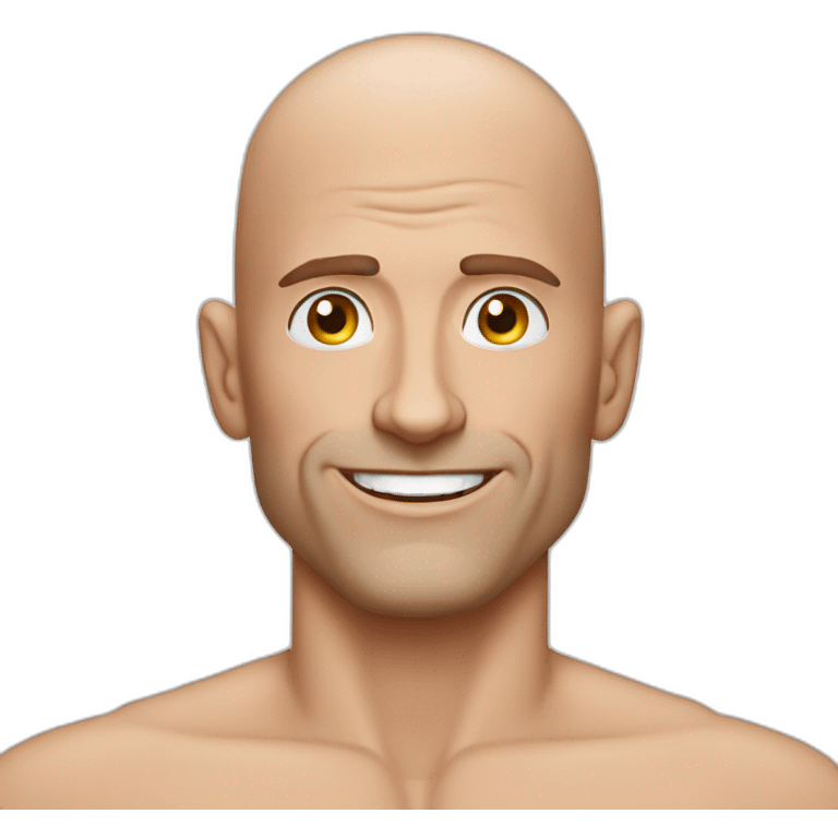 Johnny sins emoji