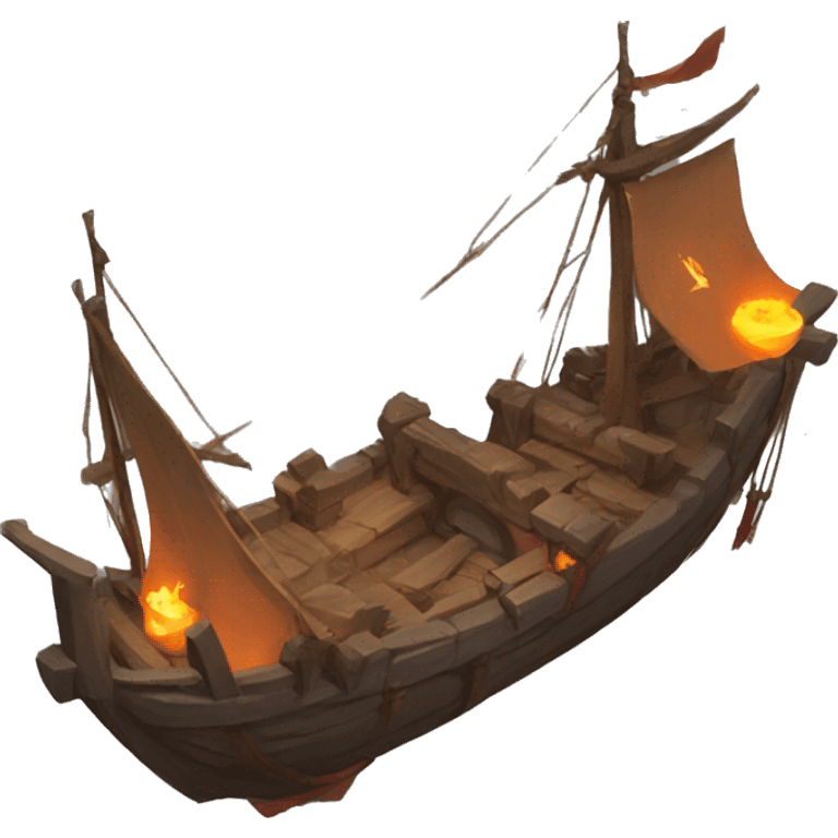 Albion Online emoji