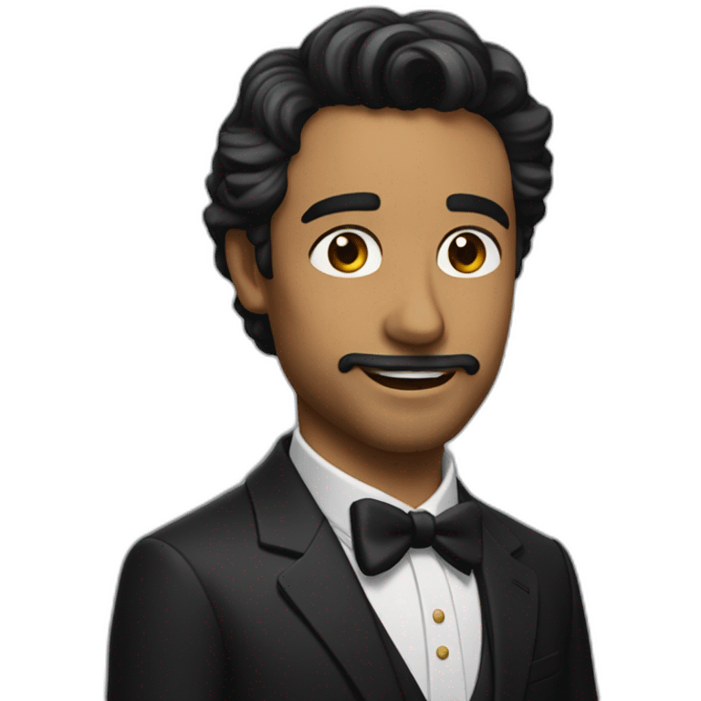 Oscar Piastri emoji