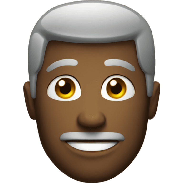 AI Emoji Generator