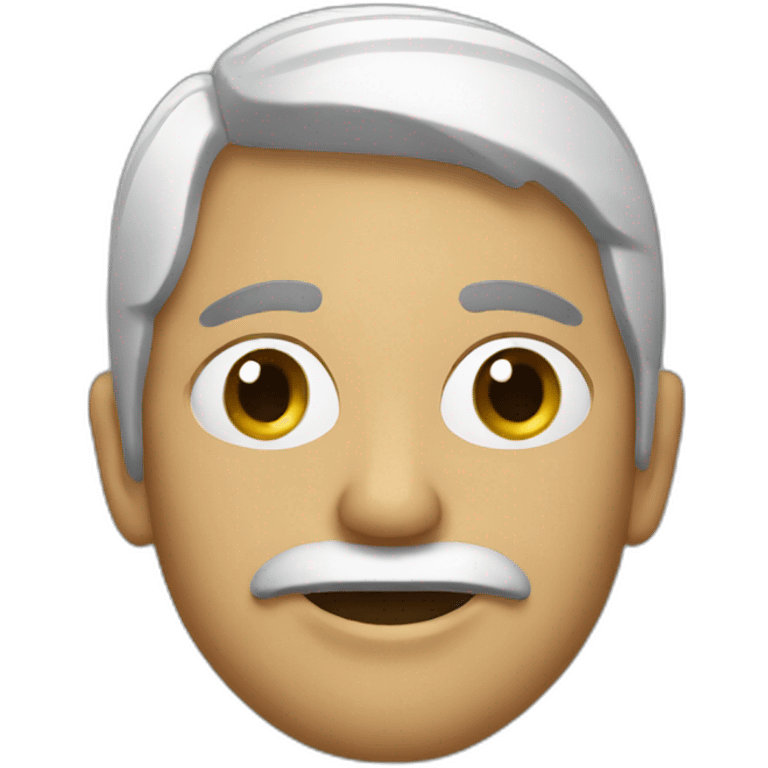 mexico city emoji